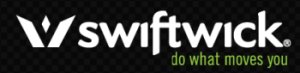 Swiftwick