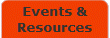 Events &
Resources