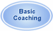 Basic Coaching Service
