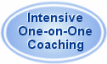 Intensive One-on-One Coaching Service