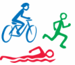 See other events triathlon, duathlon, running, cycling, and swimming events