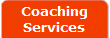 Coaching
Services