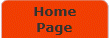 Home
Page