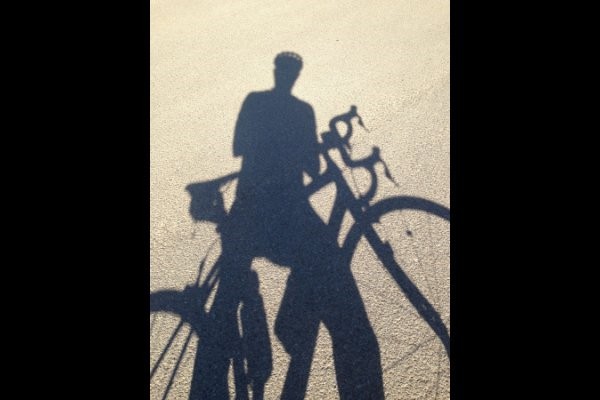 photo3